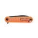 Firebird FH922PT Folding Knife 2000000131863 photo 5