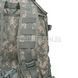 Штурмовой рюкзак MOLLE II Assault pack 2000000190754 фото 5
