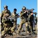 US Army Combat Uniform FRACU Scorpion W2 OCP 2000000030487 photo 20