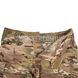 Crye Precision G3 All Weather Combat Pants 2000000059518 photo 9