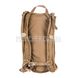 USMC Tactical 3L Hydration System (Used) 2000000080079 photo 4
