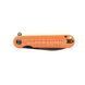 Firebird FH922PT Folding Knife 2000000131863 photo 6
