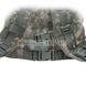 Штурмовой рюкзак MOLLE II Assault pack 2000000190754 фото 6