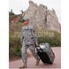 Сумка транспортна Thin Air Gear Defender Deployment Bag (Було у використанні) 2000000012087 фото 6
