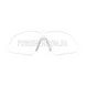 Revision Stingerhawk Replacement Lens 2000000059778 photo 1