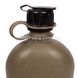 US Military Army 1 Qt Canteen with pouch (Used) 2000000049434 photo 4