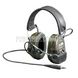 Активна гарнітура Peltor Comtac I headset (Було у використанні) 2000000006109 фото 1