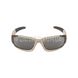 Балістичний комплект окулярів ESS CDI Max Protective Glasses 2000000079189 фото 2