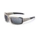 Баллистический комплект очков ESS CDI Max Protective Glasses 2000000079189 фото 1