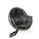 Баллистический шлем Gentex Tactical Ballistic Helmet II HST 2000000080901 фото 5