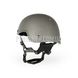 Баллистический шлем Gentex Tactical Ballistic Helmet II HST 2000000080901 фото 2