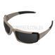 ESS CDI Max Ballistic Sunglasses with Smoke Gray & Clear Lenses 2000000079189 photo 2