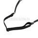 ESS CDI Max Ballistic Sunglasses with Smoke Gray & Clear Lenses 2000000079189 photo 7