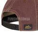 Helikon-Tex Snapback &ldquo;Helikon-Tex&rdquo; Cap H7120 photo 2
