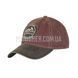 Helikon-Tex Snapback &ldquo;Helikon-Tex&rdquo; Cap H7120 photo 1
