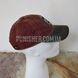Helikon-Tex Snapback &ldquo;Helikon-Tex&rdquo; Cap H7120 photo 3