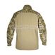 Crye Precision G3 All Weather Combat Shirt 2000000044828 photo 4