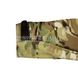 Crye Precision G3 All Weather Combat Shirt 2000000044828 photo 10