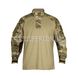 Бойова сорочка Crye Precision G3 All Weather Combat Shirt 2000000044828 фото 2