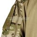 Crye Precision G3 All Weather Combat Shirt 2000000044828 photo 8