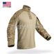 Crye Precision G3 All Weather Combat Shirt 2000000044828 photo 1