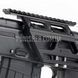 Side bracket KPYK Product 3 for AK 2000000075624 photo 1