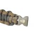 M-Tac Punisher Paracord Bracelet 2000000061498 photo 3