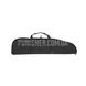 Helikon-Tex Basic Rifle Case H8364-01 photo 1