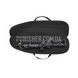 Helikon-Tex Basic Rifle Case H8364-01 photo 3