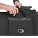 Чехол для оружия Helikon-Tex Basic Rifle Case H8364-01 фото 7