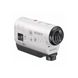 Sony HDR-AZ1 Action Camera with RM-LVR2 Live View 2000000089799 photo 15