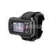 Екшен камера Sony HDR-AZ1 з пультом дистанційного керування RM-LVR2 Live View 2000000089799 фото 19