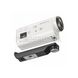Sony HDR-AZ1 Action Camera with RM-LVR2 Live View 2000000089799 photo 17