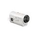 Sony HDR-AZ1 Action Camera with RM-LVR2 Live View 2000000089799 photo 2