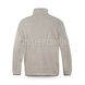 Флісовий пуловер Nine Line Apparel Sherpa Fleece 2000000108766 фото 2