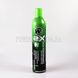 WE 2X High Performance Premium Green Gas 800ml 7700000015150 photo 2