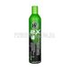 WE 2X High Performance Premium Green Gas 800ml 7700000015150 photo 1