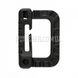 M-Tac Grimloc Plastic Carabiner 2000000033075 photo 4