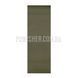 Каремат Rothco Foam Sleeping Pad с завязками 2000000097299 фото 2