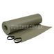 Каремат Rothco Foam Sleeping Pad с завязками 2000000097299 фото 1