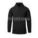 Helikon-Tex Range Hoodie - TopCool H3279-01/2XLR photo 2