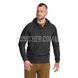 Helikon-Tex Range Hoodie - TopCool H3279-01/2XLR photo 9