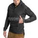 Helikon-Tex Range Hoodie - TopCool H3279-01/2XLR photo 13