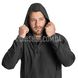 Helikon-Tex Range Hoodie - TopCool H3279-01/2XLR photo 12