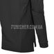 Helikon-Tex Range Hoodie - TopCool H3279-01/2XLR photo 7