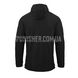 Helikon-Tex Range Hoodie - TopCool H3279-01/2XLR photo 3