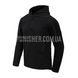 Helikon-Tex Range Hoodie - TopCool H3279-01/2XLR photo 1