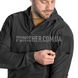 Helikon-Tex Range Hoodie - TopCool H3279-01/2XLR photo 14