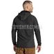 Helikon-Tex Range Hoodie - TopCool H3279-01/2XLR photo 10