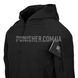 Helikon-Tex Range Hoodie - TopCool H3279-01/2XLR photo 4